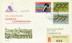 5655056: Canton Basel