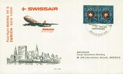 5655056: Canton Basel