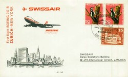 5655056: Canton Basel