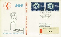 5655056: Canton Basel