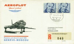 5655056: Canton Basel