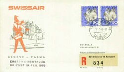 5655056: Canton Basel