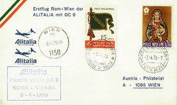 6630: Vaticane