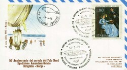 3415: Italy - Cancellations and seals