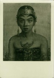 Beleg Österreich, , .  Motiv: Musik,Theater,.  Details und Erhaltung ...