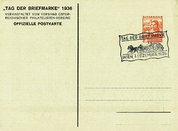 213030: Postal History, Stamp Exhibitions, International - 1945