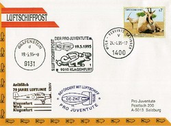 4745: Austria