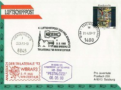 4745: Austria