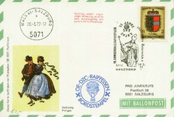 4745: Austria
