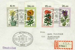 1420: German Federal Republic