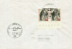 1420: German Federal Republic