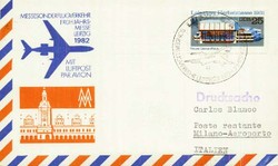 1380: German Democratic Republic