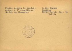 1420: German Federal Republic