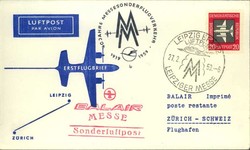 1420: German Federal Republic