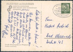 1420: German Federal Republic