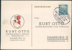 1420: German Federal Republic