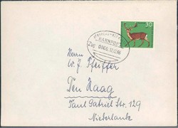 1420: German Federal Republic