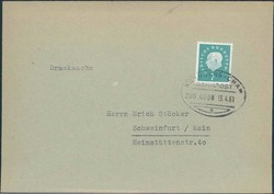 1420: German Federal Republic