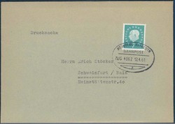 1420: German Federal Republic