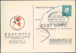 1420: German Federal Republic