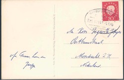 1420: German Federal Republic