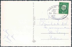 1420: German Federal Republic