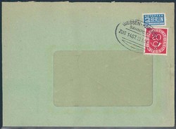 1420: German Federal Republic