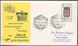 5860: Spain Local Issues Huevar