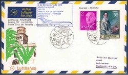 5860: Spain Local Issues Huevar