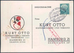 1420: German Federal Republic