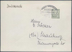 1420: German Federal Republic