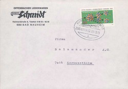 1420: German Federal Republic