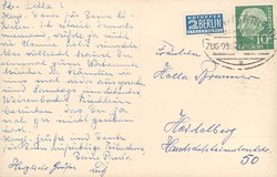 1420: German Federal Republic