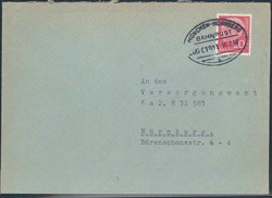 1420: German Federal Republic