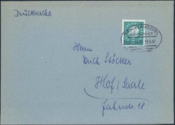 1420: German Federal Republic