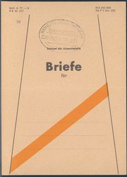 1420: German Federal Republic