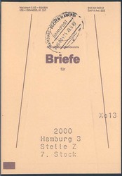 1420: German Federal Republic