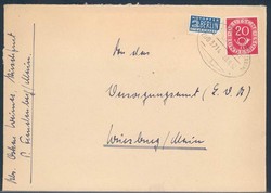 1420: German Federal Republic