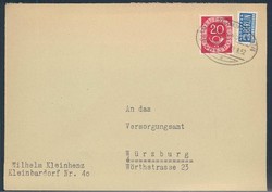 1420: German Federal Republic