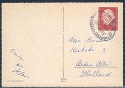 1420: German Federal Republic