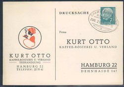 1420: German Federal Republic