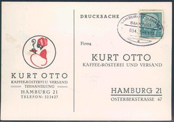 1420: German Federal Republic