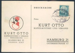 1420: German Federal Republic