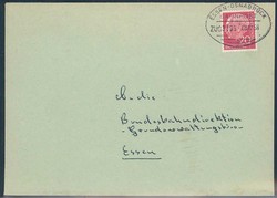 1420: German Federal Republic