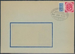 1420: German Federal Republic