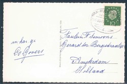 1420: German Federal Republic