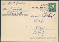 1420: German Federal Republic