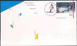 787005: Sport & Games, Wintersport, Skiing