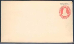 Ganzsache Salvador, .  Details und Erhaltung siehe Abbildung. 