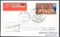 1380: German Democratic Republic